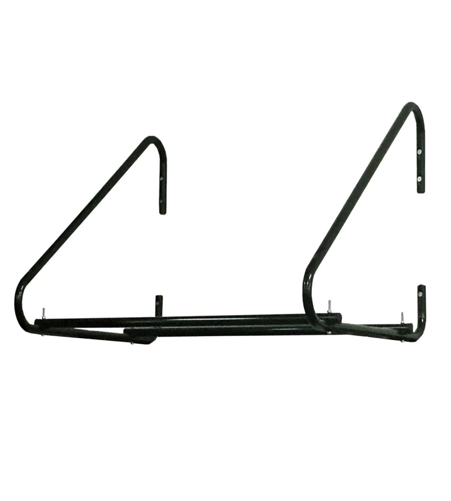 PORTAGOMME DA PARETE 104 x 70 x 60H CM